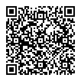 南崁預售合法挑高11米鋼構廠房B-QR CODE