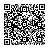 南崁預售合法挑高11米鋼構廠房B-QR CODE