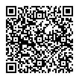 南崁預售合法挑高11米鋼構廠房C-QR CODE