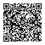 南崁預售合法挑高11米鋼構廠房C-QR CODE
