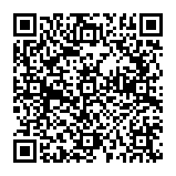南崁預售合法挑高11米鋼構廠房D-QR CODE