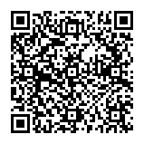 南崁預售合法挑高11米鋼構廠房D-QR CODE