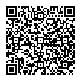 南崁預售挑高12米合法廠房-QR CODE