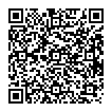 南崁高壓電設備廠房出租-QR CODE