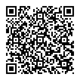 南崁高壓電設備廠房出租-QR CODE