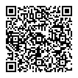 南崁高壓電設備廠房出租-QR CODE