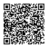 南崁高壓電設備廠房出租-QR CODE