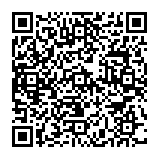 南崁高壓電設備廠房出租-QR CODE