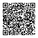 南崁高壓電設備廠房出租-QR CODE