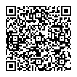 南崁高壓電設備廠房出租-QR CODE
