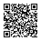 南崁-QR CODE