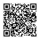 南崁1樓廠辦-QR CODE