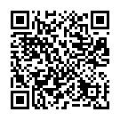 南崁1樓廠辦-QR CODE