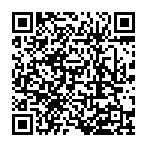 南崁1138大腹地挑高廠-QR CODE
