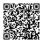 南崁125全新工業廠-QR CODE