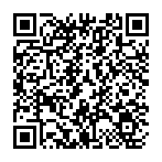 南崁136全新工業廠-QR CODE