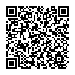 -QR CODE
