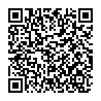 南崁150正路邊店面廠房-QR CODE