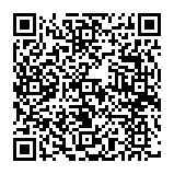 南崁170挑高合法乙工廠房-QR CODE