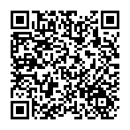 南崁1857科技廠辦-QR CODE