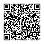 南崁20米路合法廠房-QR CODE