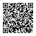 南崁20米路合法C1廠店-QR CODE