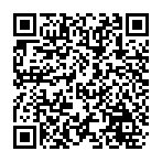 -QR CODE