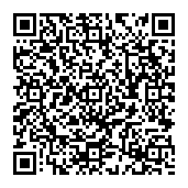 南崁20米路挑高合法廠房店面倉庫出租-QR CODE