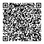 南崁20米路挑高廠房可依法廠登工業地廠房買賣租賃-QR CODE