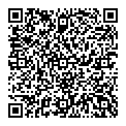 南崁20米路挑高廠房可依法廠登工業地廠房買賣租賃-QR CODE