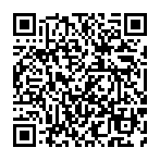 -QR CODE