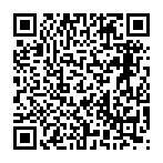 -QR CODE