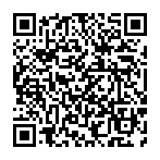 -QR CODE