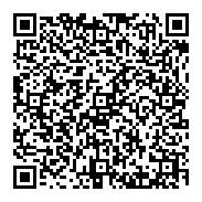 南崁20米路邊合法工業廠房專營南崁廠房工業地買賣出租-QR CODE