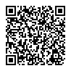 南崁20米路邊廠房-QR CODE
