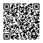 南崁20米路RC店面廠房-QR CODE
