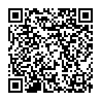南崁224工業廠房-QR CODE