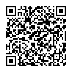 南崁224工業廠房-QR CODE