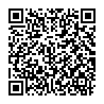 南崁281正路邊店面廠辦-QR CODE