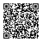 南崁299乙工鋼構廠-QR CODE