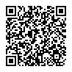 南崁299全新鋼構廠-QR CODE