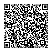南崁30米店面廠房出售蘆竹廠房出售-QR CODE