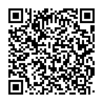 南崁30米店面廠房出售-QR CODE