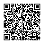 南崁30米店面廠房出租-QR CODE