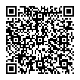 南崁30米店面廠房廠辦倉庫出售-QR CODE