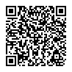 南崁30米店面廠房-QR CODE