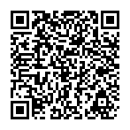南崁30米店面廠房-QR CODE