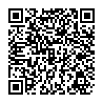 南崁30米店面廠房-QR CODE