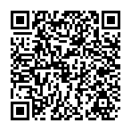 南崁30米店面廠房-QR CODE