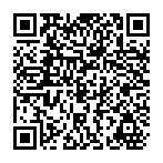 南崁30米店面廠房-QR CODE